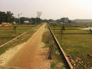  Residential Properties for Sale