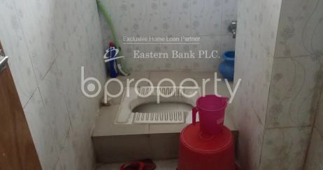5500000 ৳ Residential