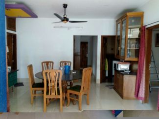  sqm Living Size Residential Properties for Sale in Bashundhara R-A