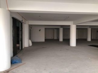  sqm Living Size Commercial Properties for Rent in Tejgaon