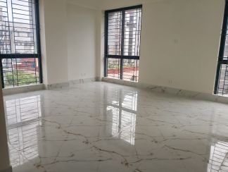  Residential Properties for Sale