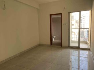  sqm Living Size Residential Properties for Sale in Eskaton