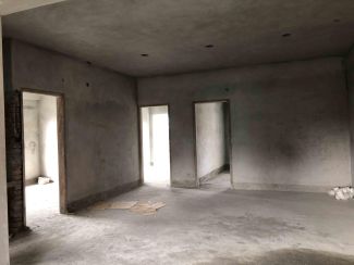  sqm Living Size Residential Properties for Sale in Banasree