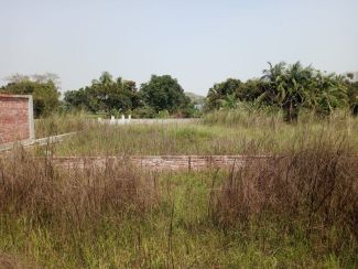 4500000 ৳ Residential