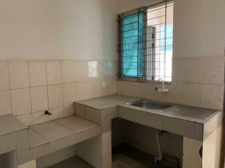  Residential Properties for Sale