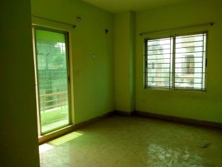 8000000 ৳ Residential