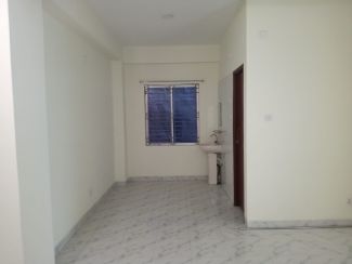  sqm Land Size Residential Properties for Sale
