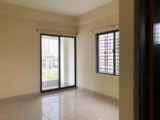  sqm Living Size Residential Properties for Rent in Bashundhara R-A