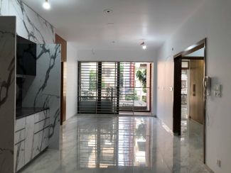 33500000 ৳ Residential