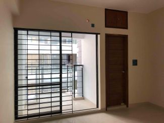 75000 ৳ Residential