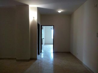  sqm Living Size Residential Properties for Rent in Gulshan