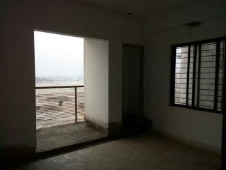  sqm Land Size Residential Properties for Sale