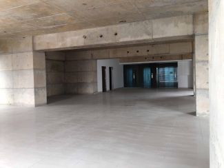  Commercial Properties for Rent