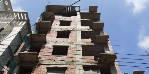 13200000 ৳ Residential