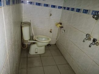  sqm Land Size Residential Properties for Rent