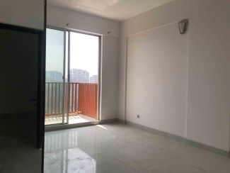  Residential Properties for Sale