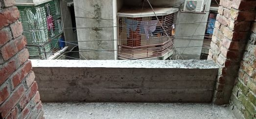  sqm Living Size Residential Properties for Sale in Ibrahimpur