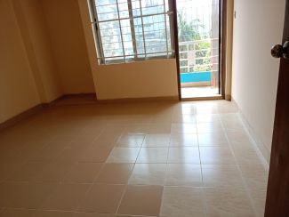 22000 ৳ Residential