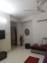  sqm Land Size Residential Properties for Sale