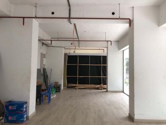  sqm Land Size Commercial Properties for Rent