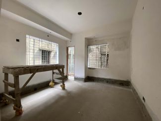  sqm Living Size Residential Properties for Sale in Mirpur