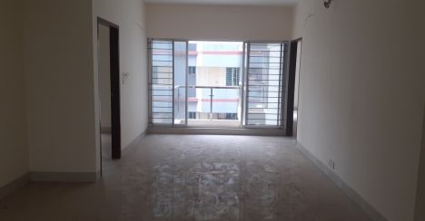  sqm Land Size Residential Properties for Rent