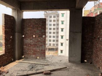  sqm Living Size Residential Properties for Sale in Aftab Nagar