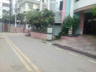 57500 ৳ Residential