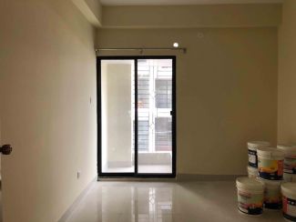  sqm Living Size Residential Properties for Rent in Bashundhara R-A