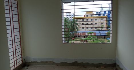  sqm Living Size Residential Properties for Sale in Bakalia