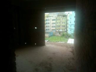  sqm Land Size Residential Properties for Sale