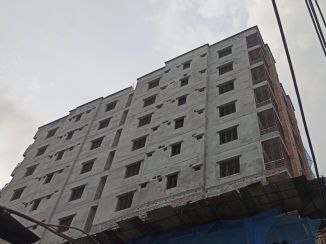 11000000 ৳ Residential