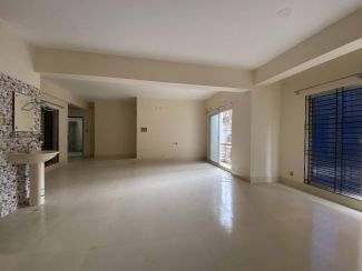  sqm Land Size Residential Properties for Sale