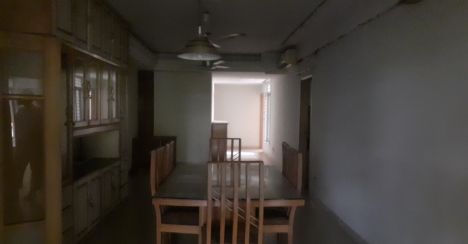  Residential Properties for Rent