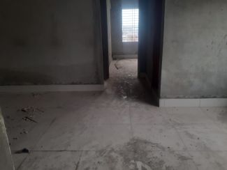 4000000 ৳ Residential