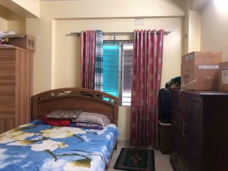  sqm Land Size Residential Properties for Sale