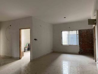 11000000 ৳ Residential