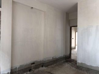  sqm Living Size Residential Properties for Sale in Turag
