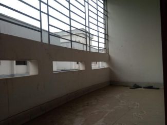  Residential Properties for Rent
