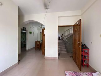  Residential Properties for Sale