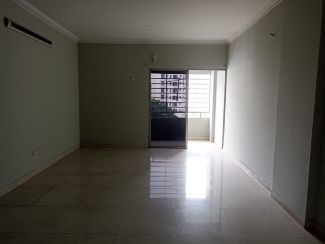  sqm Land Size Residential Properties for Sale