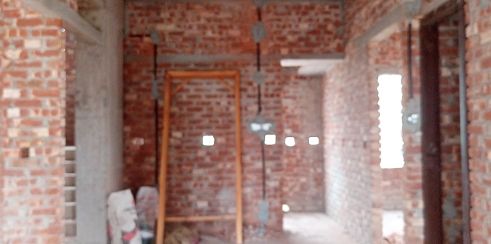 5500000 ৳ Residential