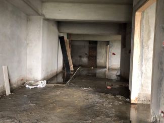  sqm Living Size Residential Properties for Sale in 16 No. Chawk Bazaar Ward