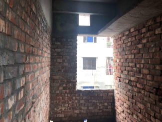  sqm Living Size Residential Properties for Sale in Mirpur