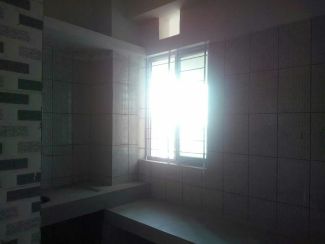 5500000 ৳ Residential