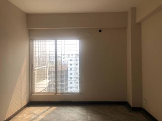 9600000 ৳ Residential