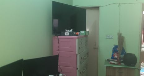  sqm Living Size Residential Properties for Sale in Mirpur