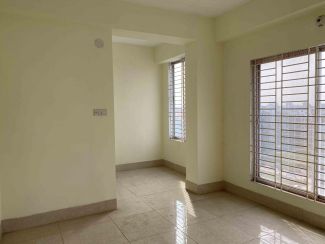  sqm Land Size Residential Properties for Sale