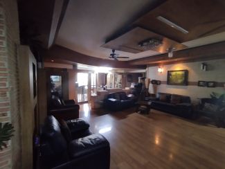  sqm Living Size Residential Properties for Sale in Gulshan