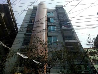  sqm Living Size Residential Properties for Sale in Dakshin Khan